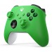 Джойстик для Xbox Series X/S Microsoft Wireless Controller (Velocity Green) купить в интернет-магазине ⭐ GameSpot.com.ua ⭐ Джойстик для Xbox Series X/S Microsoft Wireless Controller (Velocity Green), 1223427, Игры